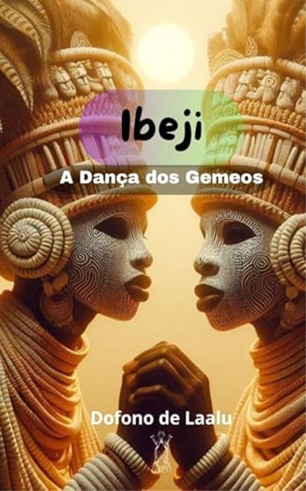 IBEJI: A DANÇA DOS GÊMEOS